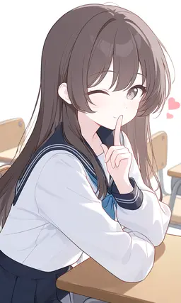 Profile image of Anna
