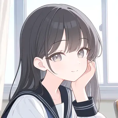 Profile image of Miyu