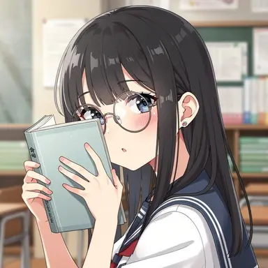 Profile image of 詩織