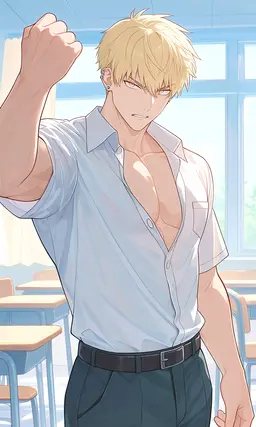 Profile image of Takeshi