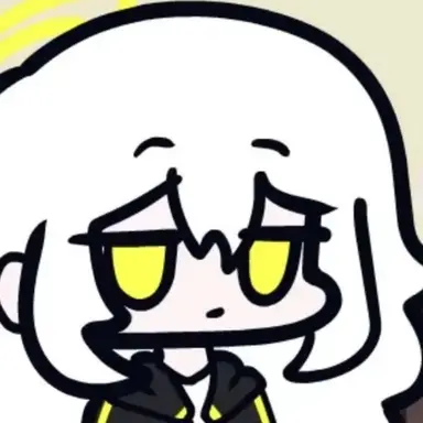 Profile image of 白