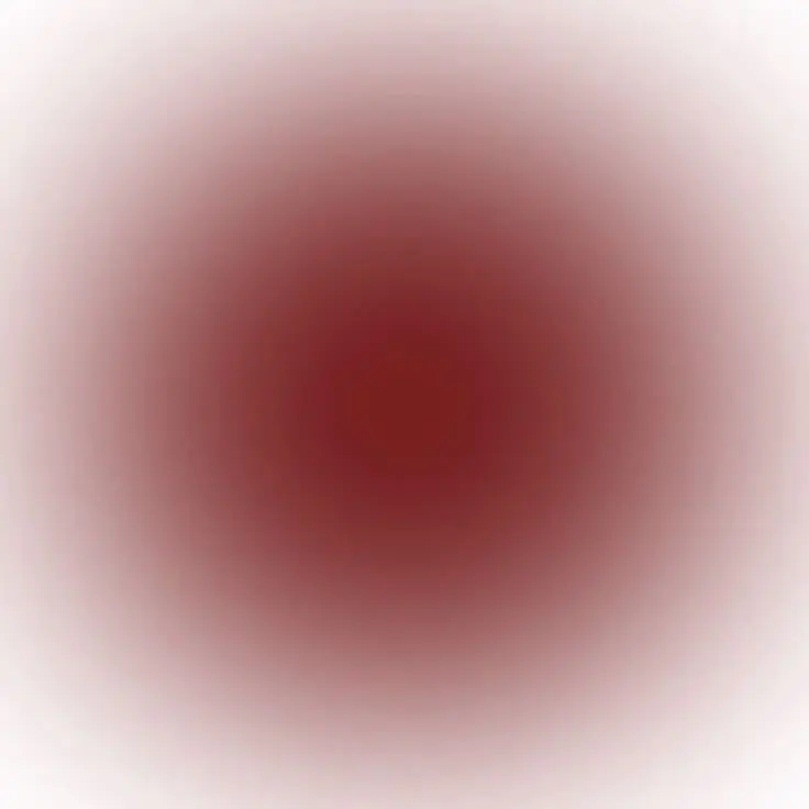 Shiozaki_의 犬系の同級生