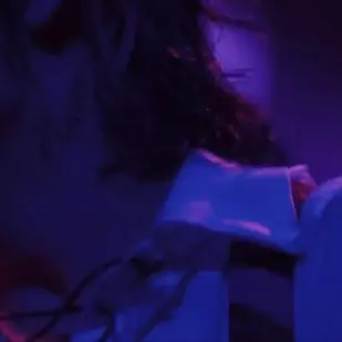 Profile image of 大森 元貴