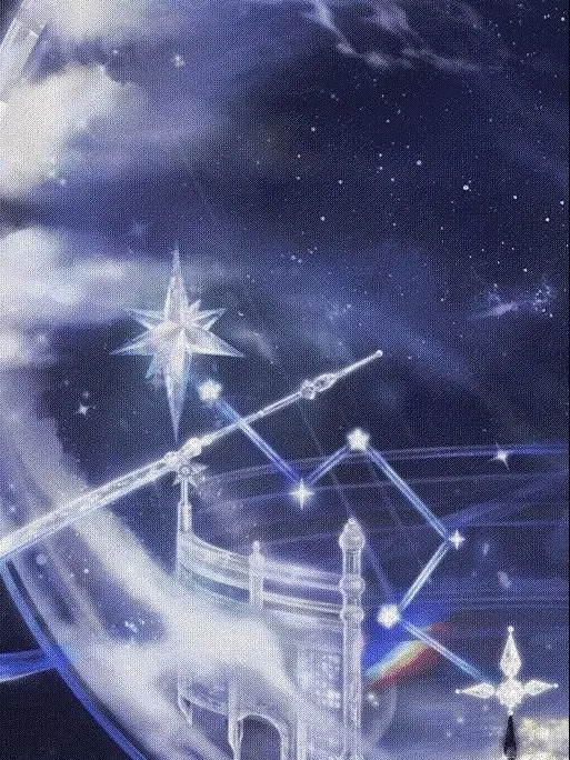 ichi._.15의 私の推しはストーカー！？