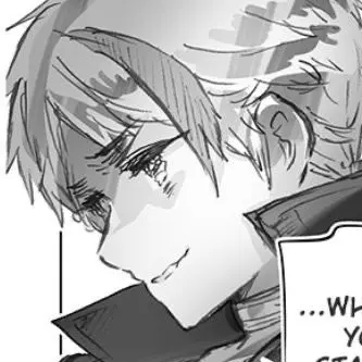 Profile image of アーサー