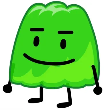 Profile image of 젤라틴