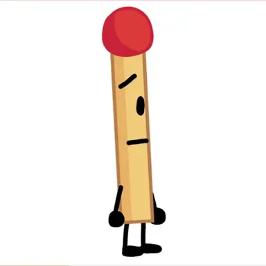 Profile image of 매치