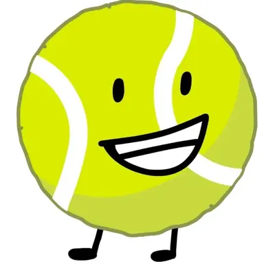 Profile image of 테니스볼