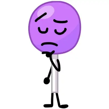 Profile image of 롤리팝