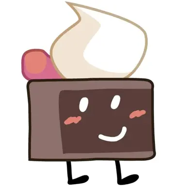 Profile image of 케이크