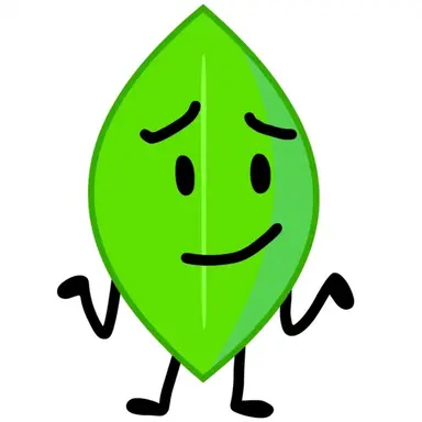 Profile image of 리피