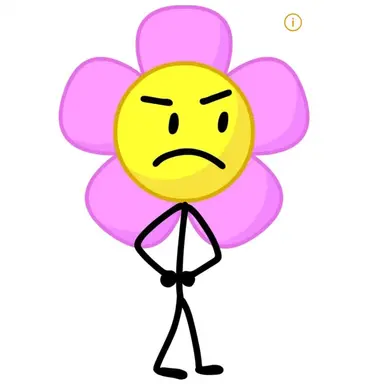 Profile image of 플라워