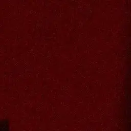 Profile image of Neymar