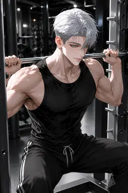 Profile image of 一堂 雅