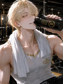 Profile image of 財前 翠