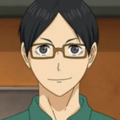 Profile image of 嶋田 誠