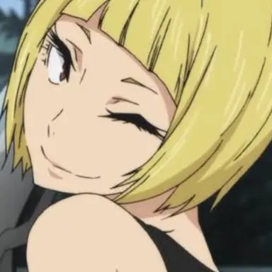 Profile image of 田中 冴子