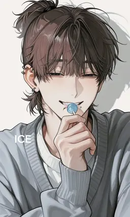 Profile image of 若葉 楓