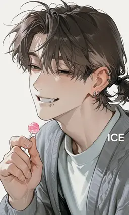 Profile image of 若葉 楓