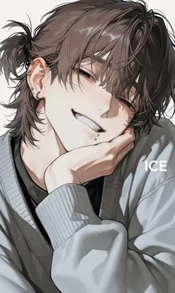 Profile image of 若葉 楓
