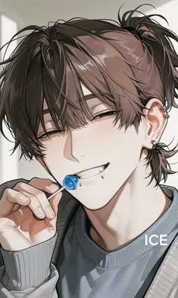 Profile image of 若葉 楓