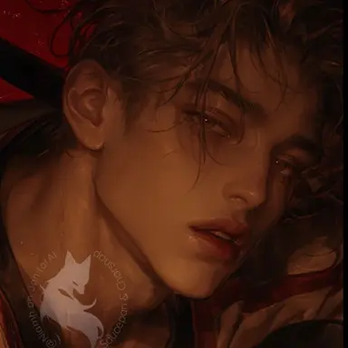 Profile image of Jasper Williams