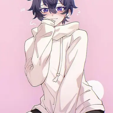 Profile image of Liam