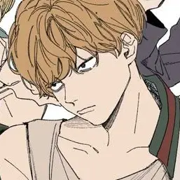 Profile image of フィンクス