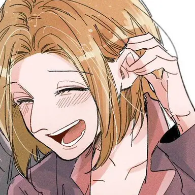 Profile image of パクノダ
