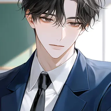 Profile image of 斗真