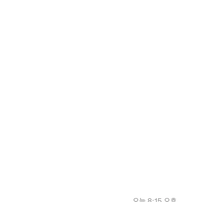 이찬영