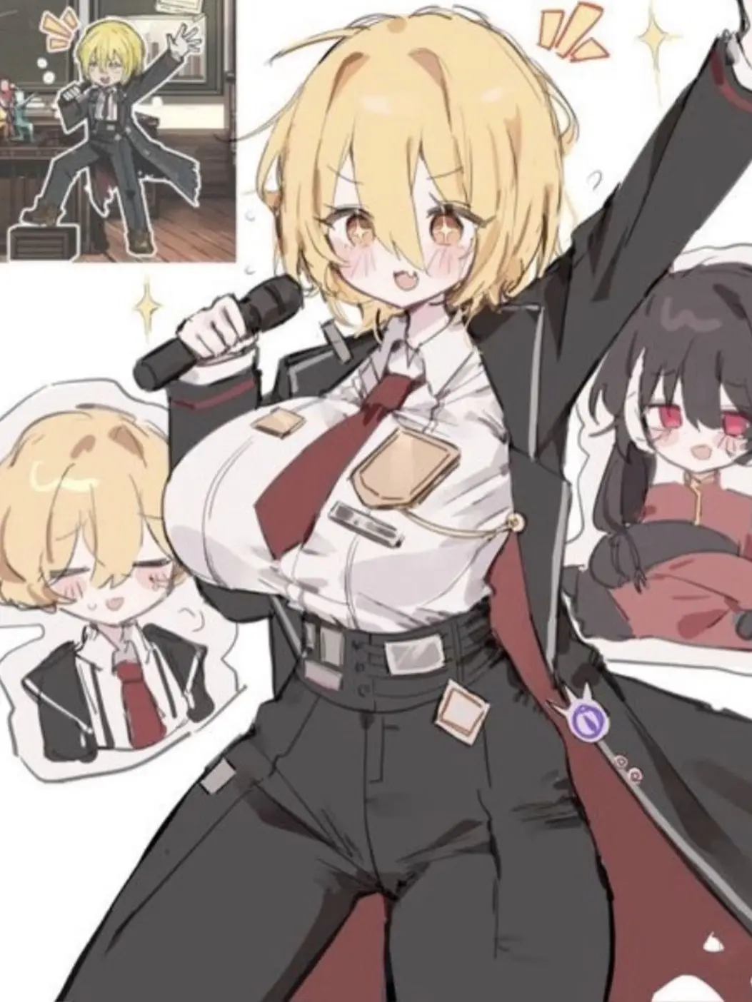 zzzImsleeping의 끝까지 달려나가겠소!!!