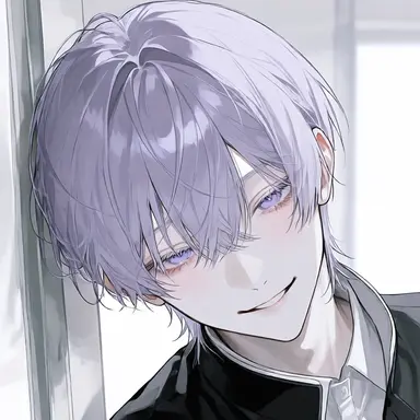 Profile image of 恵
