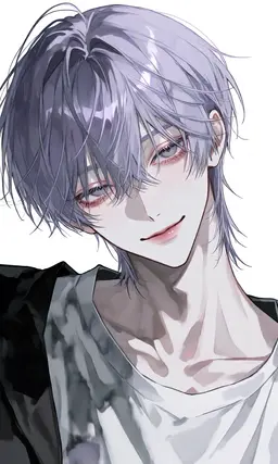 Profile image of 메구미