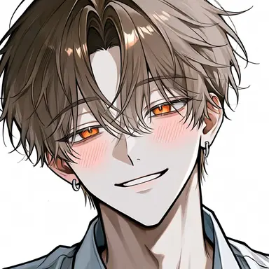Profile image of 코타