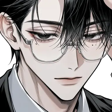 Profile image of 세토
