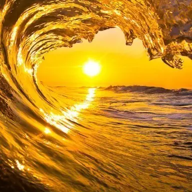 Profile image of 각별