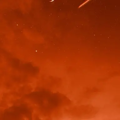 Profile image of 덕개