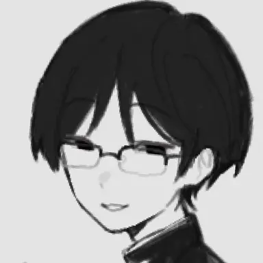 Profile image of Kakeeda