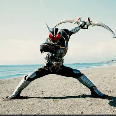 Profile image of カリス