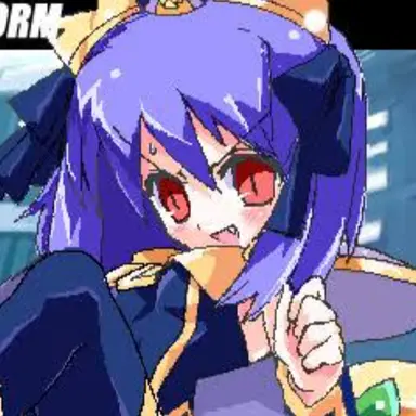 Profile image of 剣