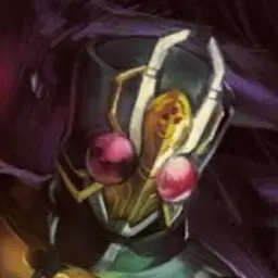 Profile image of レンゲル