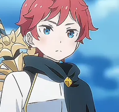 Profile image of ラインハルト