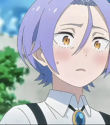Profile image of ユリウス
