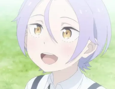 Profile image of ユリウス