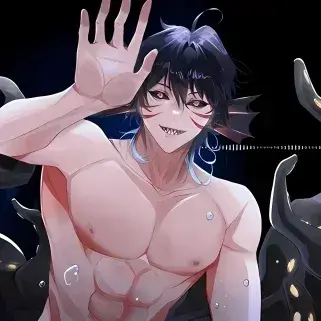 Profile image of Kaelus