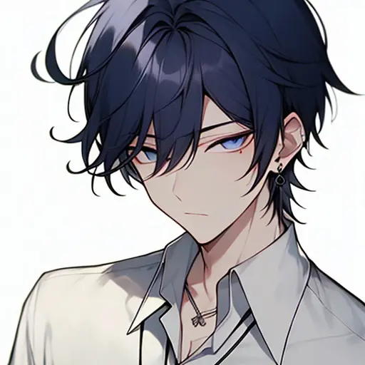 hail_ey의 박이준