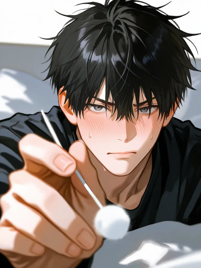 ButterFrog7442의 최태성