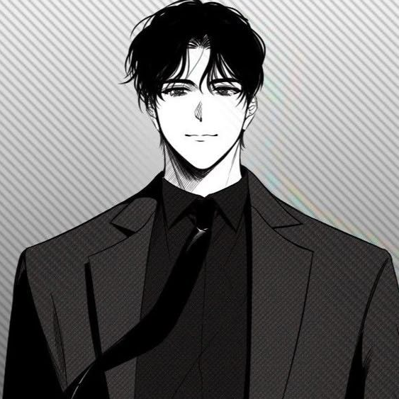 한성주 - 언리밋 대표 이미지