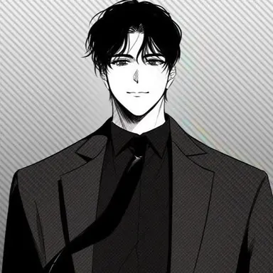 Profile image of 한성주